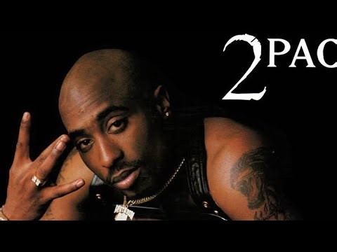 , "2PC vs. Saga Pattern: Which One Should You Choose for Microservices?"