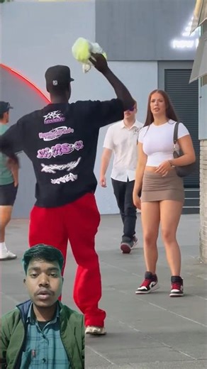 Come get it 😁🤣😁😅 #funny #viral #comedy #prank