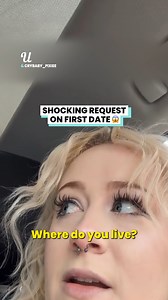 Her online date ended in the worst possible way 😭 | Ultimate