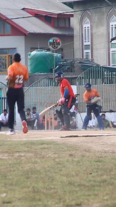New Inswing Specialist Pace sensation of Sultan warriors #AqibDar 🎯 | Shahid Baba | Kashmir Sports Society