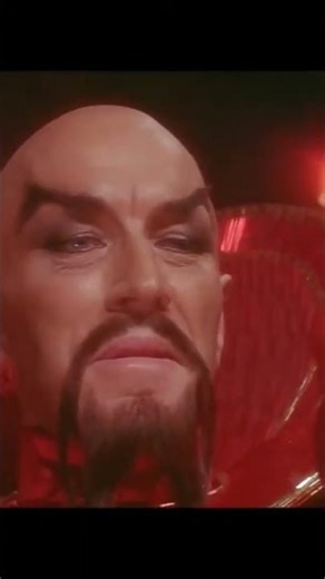 Steve Morgan Include My Heart Shorts#