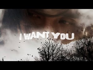 SB19 'I WANT YOU' MV Teaser