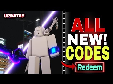 ALL NEW!✅INFINITE SCRIPT FIGHTING ROBLOX CODES 2026 - INFINITE SCRIPT FIGHTING CODES 2026 [ROBLOX]