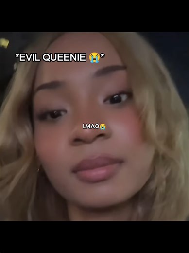 Sympathy for Dexter – A Heartfelt TikTok Edit