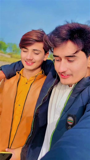 Fixing Account Issues: Steps to Unfreeze Your Account