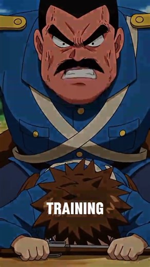 How the U.S. Army Evolved in 250 Years (From Muskets to Machines) #Shorts #USArmy #WorldHistory