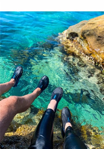 Yadra 🫣 #اكسبلور #explore #cakedesigner #summervibes