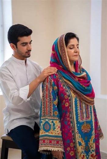 HomeGuyMassage | Massage Service on Instagram: "A calming massage to encourage body flow. Gentle and grounding. #BodyFlow #HomeMassage #Shorts"