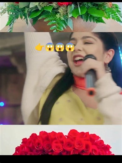 Tum se Tum tak today latest episode 😱#annu #arya #trending #viral #fyp