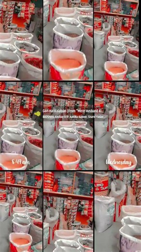 add shared attach shudhu brush buns reducing funny😂😂😂🚩🚩🚩💔💔💔💔💔🚩💔💔💔💔💔💔💔