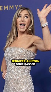 11K views · 1.6K reactions | Jennifer Aniston Said No to SNL?!  . . . #jenniferaniston #friends #SNL #rachelgreen #90s #hollywood | SK Entertainment | Facebook