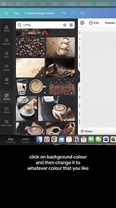 7.3K views · 126 reactions | Brand new Canva AI feature 勞 How to blend two images using Canva! In today’s Canva design hack, I will show you how to use the new Canva “Blend” feature 殺 to merge 2 images together so it becomes one photo 彩 credits: inuriofficial #canvatutorial #canvatips #canvadesign #canvahacks #canvaforbeginners #canvaforsmallbusinesses | Neo Social Media Management Services | Facebook