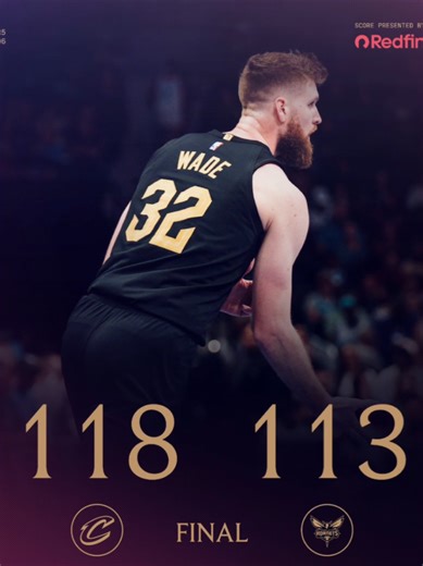 Hornets Struggle Without LaMelo Ball: 0-2 Record