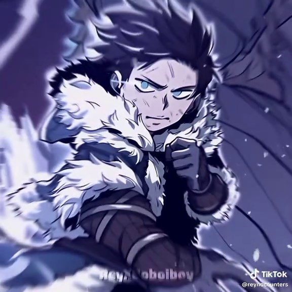 Trailer Arc BARAJU! Boboiboy 2025