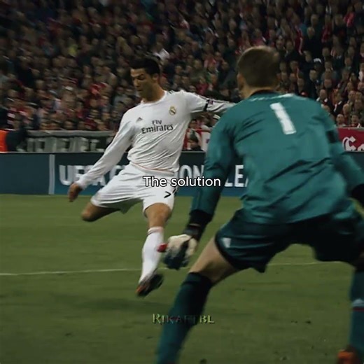 Every problem has a solution💀🔥 Subscribe For More 🔥 Edits 💀