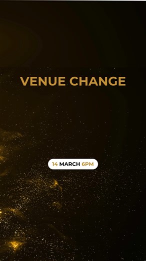 KZN Gospel Explosion (@kzn_gospel_x)’s videos with original sound - The Gospel