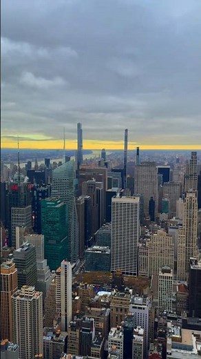 🚁 Japan City Drone View | Stunning 8K Aerial Tour 🇯🇵✨| Urban Landscapes & Skyscrapers 🚁 #ytshorts