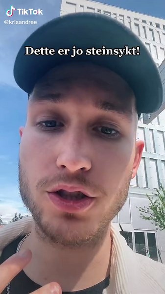 Electric Scooters Collection in Urban Park