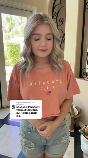 Maya Pryce❤ (@maya.pryce480)’s videos with original sound - Maya Pryce❤