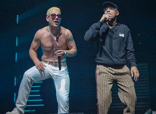 Rap et YouTube : quand les youtubeurs français se mettent au rap