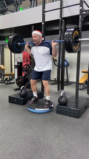 Vitaly on Instagram: "#bodybuilding #fitnesslife #gymlife #fitnessmotivation #personaltrainer #bodytransformation #muscle #over50 #lifestyle #legs #legworkout"