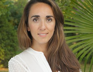 Laura Capdevila es nombrada nueva Property Manager de Prologis en Madrid