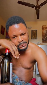 Winter and Summer don pass, Shawty it’s been 2 years since we talk last. Music  winter and summer @iam_magixx #music #winterandsummer #explore #reels #foryou #foryoupage #nawedeyhere #thisisnigeria #reelsinstagram #facebookreelsviral | Opeyemi Sanni | Facebook