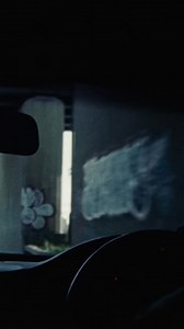 40K views · 545 reactions | The Boy Who Played the Harp. Out Now | Dave | Facebook