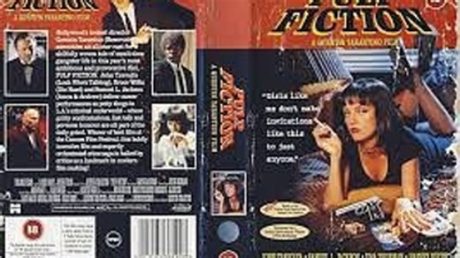 pulp-fiction-1994