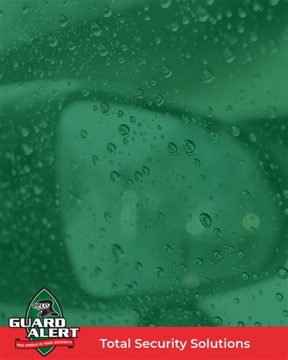 28 reactions | When the rain hits, Zim roads hit back. ️ From hidden potholes to cars with no headlights, staying safe takes extra care this season. Slow down, keep your lights on, and stay alert — it’s better to arrive late than not at all. #GuardAlertSecurity #TotalSecuritySolutions #RoadSafety #RainySeason #Zimbabwe #DriveSafe #StayAlertStayAlive | Guard-Alert Security | Facebook