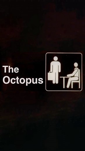 Our customer service is fast  To give you a reference point, it’s somewhere between a snake and a mongoose… and a panther. . . . . . #octopusenergy #octopusenergyus #texasenergy #renewableenergy #fyp #foryou #theoffice | Octopus Energy | Facebook