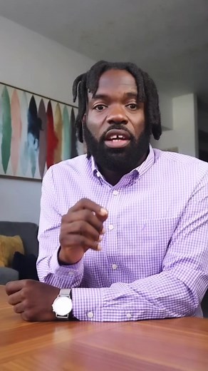 9.2K views · 279 reactions | Making lifestyle changes is crucial when...