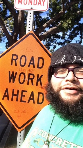 Jah | Need head on the road #slowneckhead #vs3curity #explore | Instagram