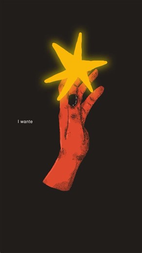 ✦ Anjula ✦ on Instagram: "Franz Kafka once said: “By believing passionately in something that still does not exist, we create it.” Ochre Studio isn’t just a passion project, it’s a window to my soul. This account was born after I realised how important it is to be passionate about something and to chase it and embrace it with open arms. How important it is to immerse yourself in your craft to the point where you become one with it. How important it is to produce something with your own two hands