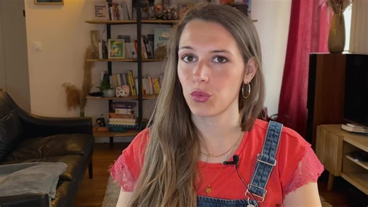 Understanding Masculine and Feminine French Nouns