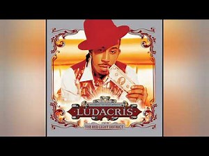 Ludacris - Virgo (Clean) (ft. Nas & Doug E. Fresh)
