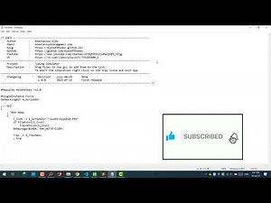 AutoHotkey - Typing simulator