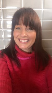 Catherine Huntley on Instagram: "Day 2 - making progress already! 殺爛"