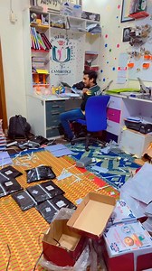 8.8K views | Cambridge Worksheets on Reels | Facebook