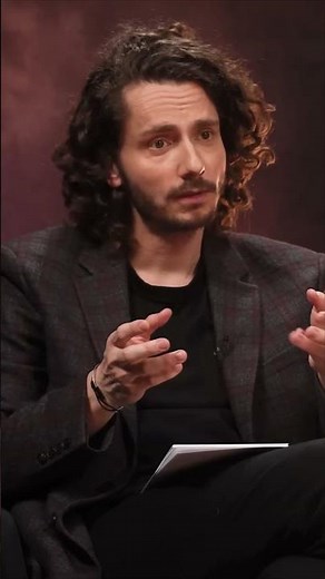 L'horreur derrière un rendez-vous Tinder : le récit glaçant du Dr Boxho.