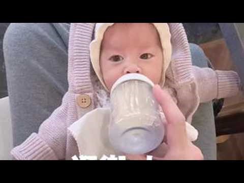 居然遇到了日本人扎堆儿遛娃 #海外生活 #日本 #日常vlog #孩睡媳饿