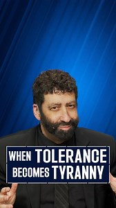 Jonathan Cahn speaks about the spirit that is taking hold of our culture and seeking to make everything bow down to it. 👉 To watch the full video click here: https://youtu.be/PhUozd8sdx8 #jonathancahn #jonathancahnlatest #cancelculture #purim #antichrist | Jonathan Cahn