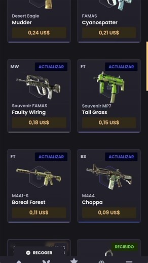 #keydrop #key-drop #cs2