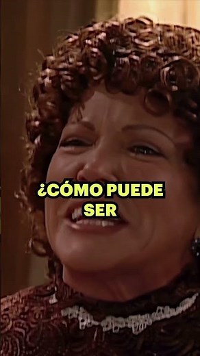 Is your heart made of stone? 🪨🩶 #reallove #tlnovelas