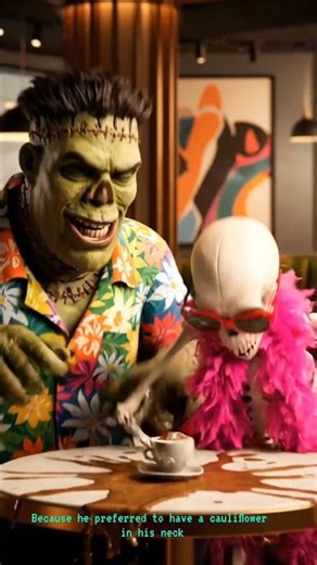 Ri demais com isso, pode acreditar #humor #engraçado