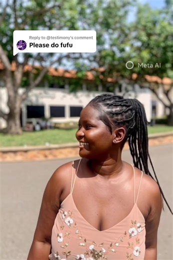 How to Prepare Ghana Fufu: Step-by-Step Guide