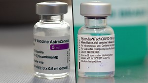 Slovenija planira da kombinuje dve vrste vakcina: Cilj je da se imunizuje 80 odsto građana