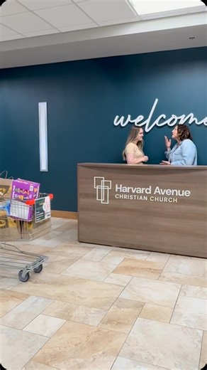 16 reactions | Let’s make this a summer of impact, together. Sign up for our Summer of Service & see opportunities at https://www.signupgenius.com/go/10C0948AAA62BA6F8C61-56899411-summer #harvardavenuechristianchurch #summerofservice | Harvard Avenue Christian Church - Tulsa | Facebook