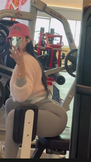 Hello Baby Camera: Capture Precious Moments Effortlessly