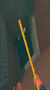 Part-233 #garrysmod10k-q1k #nextbots #gmod